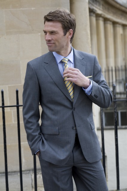 brooks taverner suits